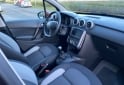 Autos - Citroen C3 FEEL 2016 Nafta 106000Km - En Venta
