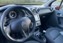 Autos - Citroen C3 FEEL 2016 Nafta 106000Km - En Venta