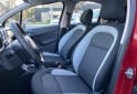 Autos - Citroen C3 FEEL 2016 Nafta 106000Km - En Venta