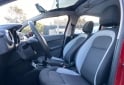 Autos - Citroen C3 FEEL 2016 Nafta 106000Km - En Venta