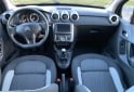 Autos - Citroen C3 FEEL 2016 Nafta 106000Km - En Venta