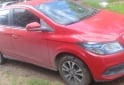 Autos - Chevrolet Onix 2013 Nafta 225000Km - En Venta
