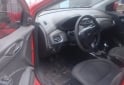 Autos - Chevrolet Onix 2013 Nafta 225000Km - En Venta