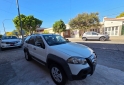 Autos - Fiat Palio Adventure 2010 GNC  - En Venta