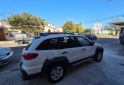 Autos - Fiat Palio Adventure 2010 GNC  - En Venta