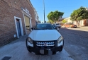 Autos - Fiat Palio Adventure 2010 GNC  - En Venta