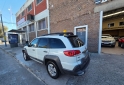 Autos - Fiat Palio Adventure 2010 GNC  - En Venta