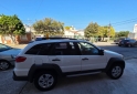 Autos - Fiat Palio Adventure 2010 GNC  - En Venta