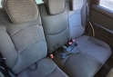 Autos - Fiat Palio Adventure 2010 GNC  - En Venta
