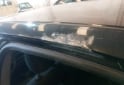 Autos - Chevrolet Prisma 2018 Nafta 110000Km - En Venta