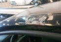 Autos - Chevrolet Prisma 2018 Nafta 110000Km - En Venta