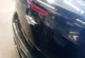 Autos - Chevrolet Prisma 2018 Nafta 110000Km - En Venta