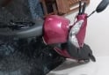 Motos - Zanella Zb 2026 Nafta 263Km - En Venta