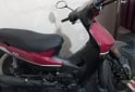 Motos - Zanella Zb 2026 Nafta 263Km - En Venta