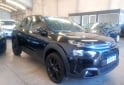 Autos - Citroen Cactus 2018 Nafta 92000Km - En Venta