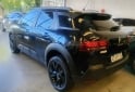 Autos - Citroen Cactus 2018 Nafta 92000Km - En Venta