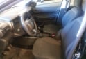Autos - Citroen Cactus 2018 Nafta 92000Km - En Venta