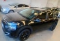 Autos - Citroen Cactus 2018 Nafta 92000Km - En Venta
