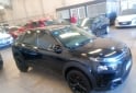 Autos - Citroen Cactus 2018 Nafta 92000Km - En Venta