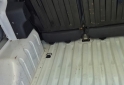 Autos - Citroen Berlingo mixta 1ra mano 2017 Diesel 155000Km - En Venta