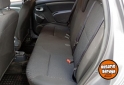 Utilitarios - Renault Oroch 2021 Nafta  - En Venta