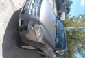 Autos - Fiat Palio adventur wiken Lock 2011 GNC 208000Km - En Venta