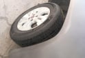 Autos - Fiat Palio adventur wiken Lock 2011 GNC 208000Km - En Venta