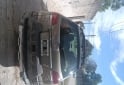 Autos - Fiat Palio adventur wiken Lock 2011 GNC 208000Km - En Venta