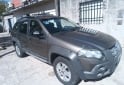 Autos - Fiat Palio adventur wiken Lock 2011 GNC 208000Km - En Venta