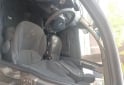 Autos - Fiat Palio adventur wiken Lock 2011 GNC 208000Km - En Venta