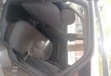 Autos - Fiat Palio adventur wiken Lock 2011 GNC 208000Km - En Venta