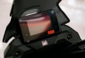 Motos - Honda NX 190 2026 Nafta  - En Venta