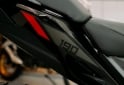 Motos - Honda NX 190 2026 Nafta  - En Venta