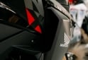 Motos - Honda NX 190 2026 Nafta  - En Venta