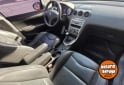 Autos - Peugeot 308 2012 Nafta  - En Venta