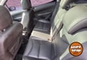 Autos - Peugeot 308 2012 Nafta  - En Venta