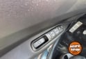 Autos - Peugeot 308 2012 Nafta  - En Venta
