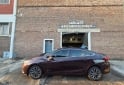 Autos - Chevrolet Cruze ltz 2017 Nafta  - En Venta