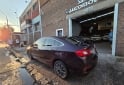 Autos - Chevrolet Cruze ltz 2017 Nafta  - En Venta