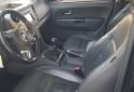 Camionetas - Volkswagen Amarok, Hilux, Frontier 2014 Diesel 248000Km - En Venta