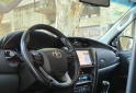 Camionetas - Toyota SW4 SRX 2021 Diesel 110000Km - En Venta
