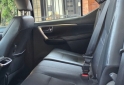 Camionetas - Toyota SW4 SRX 2021 Diesel 110000Km - En Venta