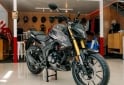 Motos - Honda CB 190 2026 Nafta  - En Venta