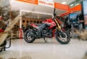 Motos - Honda CB 190 2026 Nafta  - En Venta