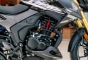 Motos - Honda CB 190 2026 Nafta  - En Venta