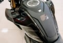 Motos - Honda CB 190 2026 Nafta  - En Venta