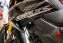 Motos - Honda CB 190 2026 Nafta  - En Venta
