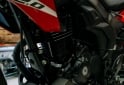 Motos - Honda CB 190 2026 Nafta  - En Venta