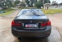 Autos - Bmw 328i 2014 Nafta 144000Km - En Venta