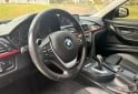 Autos - Bmw 328i 2014 Nafta 144000Km - En Venta